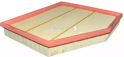 Воздушный фильтр JP GROUP купить