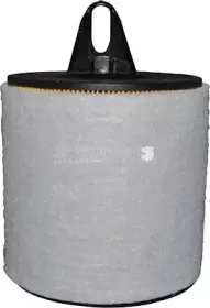 Фильтр воздушный двигателя JP GROUP купить