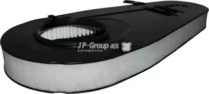 Фильтр воздушный двигателя JP GROUP купить