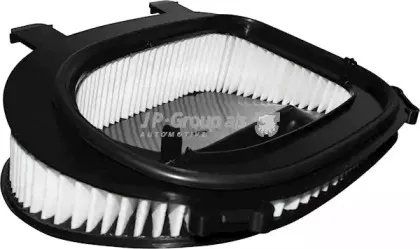 Воздушный фильтр JP GROUP купить