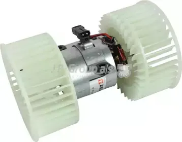 Вентилятор салона JP GROUP купить