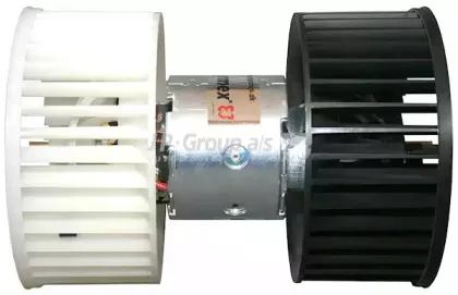 Вентилятор салона JP GROUP купить