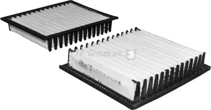 Фильтр, воздух во внутренном пространстве JP GROUP купить