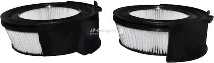 Фильтр, воздух во внутренном пространстве JP GROUP купить