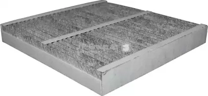 Фильтр, воздух во внутренном пространстве JP GROUP купить