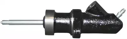 Рабочий цилиндр, система сцепления JP GROUP купить