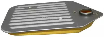 Гидрофильтр, автоматическая коробка передач JP GROUP купить