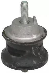 Подвеска, автоматическая коробка передач JP GROUP купить