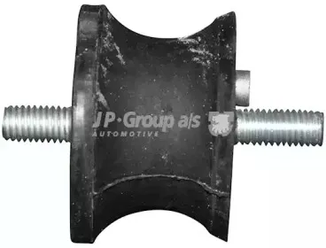 Подвеска, ступенчатая коробка передач JP GROUP купить