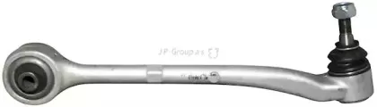 Рычаг независимой подвески колеса, подвеска колеса JP GROUP купить
