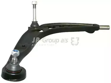 Рычаг независимой подвески колеса, подвеска колеса JP GROUP купить