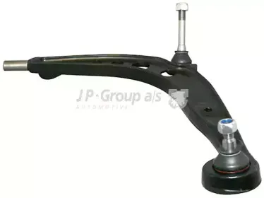 Рычаг независимой подвески колеса, подвеска колеса JP GROUP купить