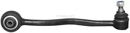 Рычаг подвески JP GROUP купить