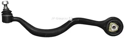 Важіль передній верхній JP GROUP купить