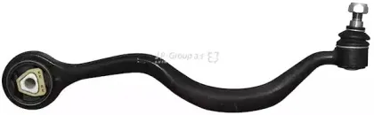Рычаг подвески JP GROUP купить