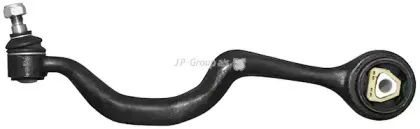 Рычаг подвески JP GROUP купить