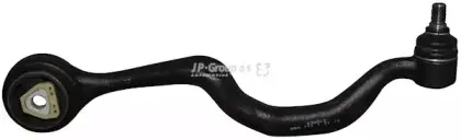 Рычаг подвески JP GROUP купить