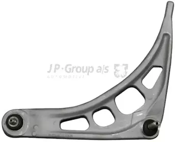 Рычаг независимой подвески колеса, подвеска колеса JP GROUP купить