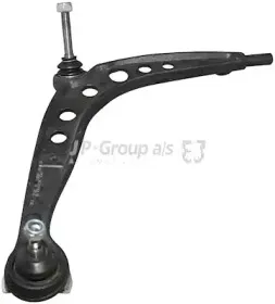Рычаг независимой подвески колеса, подвеска колеса JP GROUP купить