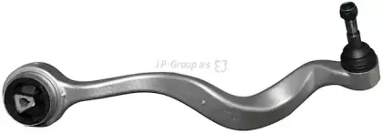 Рычаг независимой подвески колеса, подвеска колеса JP GROUP купить