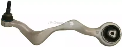 Рычаг независимой подвески колеса, подвеска колеса JP GROUP купить