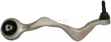 Рычаг независимой подвески колеса, подвеска колеса JP GROUP купить