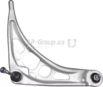 Рычаг независимой подвески колеса, подвеска колеса JP GROUP купить