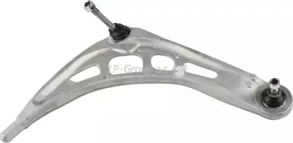 Рычаг независимой подвески колеса, подвеска колеса JP GROUP купить