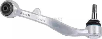 Рычаг независимой подвески колеса, подвеска колеса JP GROUP купить