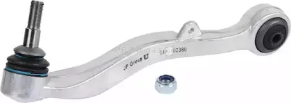Рычаг независимой подвески колеса, подвеска колеса JP GROUP купить