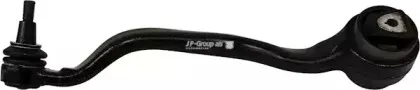 Рычаг подвески JP GROUP купить