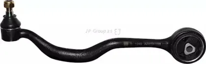 Рычаг независимой подвески колеса, подвеска колеса JP GROUP купить