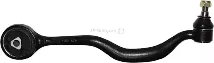 Рычаг независимой подвески колеса, подвеска колеса JP GROUP купить