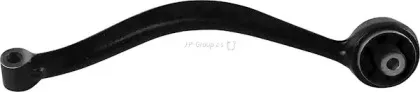 Рычаг подвески JP GROUP купить