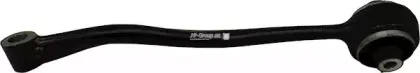 Рычаг независимой подвески колеса, подвеска колеса JP GROUP купить