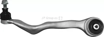 Рычаг независимой подвески колеса, подвеска колеса JP GROUP купить