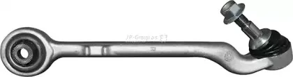 Рычаг независимой подвески колеса, подвеска колеса JP GROUP купить
