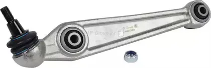 Рычаг подвески JP GROUP купить