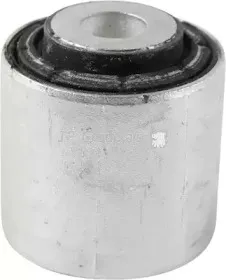 Подвеска, рычаг независимой подвески колеса JP GROUP купить