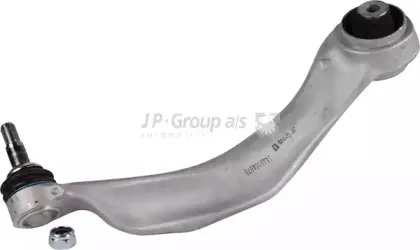 Рычаг независимой подвески колеса, подвеска колеса JP GROUP купить