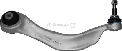 Рычаг независимой подвески колеса, подвеска колеса JP GROUP купить