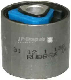 Подвеска, рычаг независимой подвески колеса JP GROUP купить