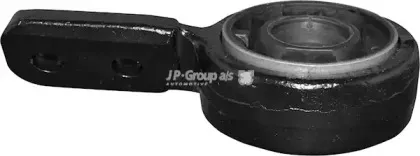 Подвеска, рычаг независимой подвески колеса JP GROUP купить