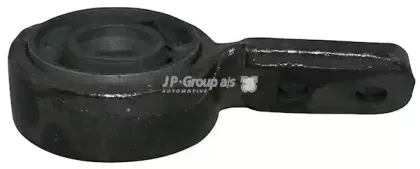 Сайлентблок рычага JP GROUP купить