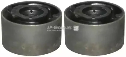 Подвеска, рычаг независимой подвески колеса JP GROUP купить