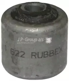 Подвеска, рычаг независимой подвески колеса JP GROUP купить