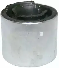 Подвеска, рычаг независимой подвески колеса JP GROUP купить