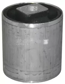 Сайлентблок рычага JP GROUP купить