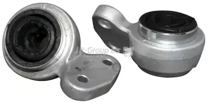 Сайлентблок рычага JP GROUP купить