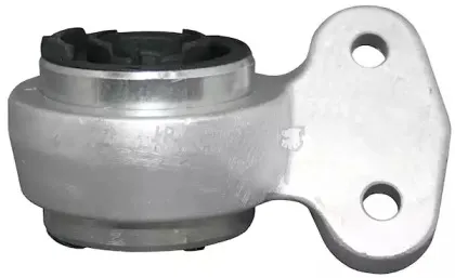 Кронштейн, подушки рычага JP GROUP купить